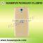 China  Ultra Thin Phone Cover Case for HTC Desire 620