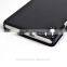For Huawei Ascend P6 Mobile Phone Leather Case