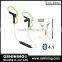 2016 new stereo wireless bluetooth earphone in bulk