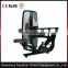 Wholesale Gym Fitness Equipment Seated Row /TZ-9004