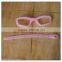 Top quality swimming goggles manufacturer