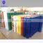 Wholesale anti-slip tape Jumbo roll