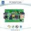 Single Side LED Controller PCBA