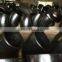 ASTM A860 WPHY 60 PIPE FITTING SEAMLESS 90 DEG ELBOW