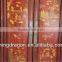 2014 New chinese antiquecabinet furniture