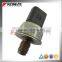 Fuel Injection Rail Pressure Sensor Switch For all cars Mitsubishi Toyata BMW VW Honda Chevrolet BYD 5PP4-12018 45244921