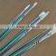 Mont Marte Gallery Series Brush Set Oils 6pce