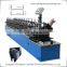 hydraulic drywall profiles press machine