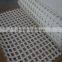 Sunshine Coal Mine Grid for Tunnel control