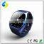 M26 wristwatch sport pedometer wholesale smart watch