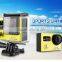 New Products! 1080P Video Dual Screen WiFi Waterproof Sport mini Camera--DV-26
