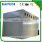 spray booth with high quality