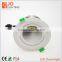 Color Temperature Adjustable Remote Control Led Downlight Wifi Led Downlight