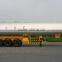 23Tons lpg tank semi-trailer,lpg gas tank trailer