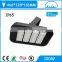 China Supplier Wholesale Led High Bay Light 120w