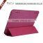 Ultra-thin pu standing case for Amazon Kindle Fire HD 7 2014 version