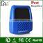 Factory offer solar pest control bug zapper GH-631