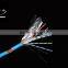 electrical wire cable cat6 SFTP cable