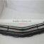 China auto parts Front grille for Geely MK/LG 1018006115