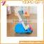 Whale Shape Silicone Moblie phone Support Holder For All Phones