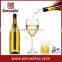 Multifunction Rapid Ice Cooler Wine Chiller Stick