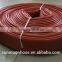 PVC lay-flat hose,garden hose ,and hose fittings