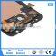 Best quality spare parts for samsung galaxy J7 J700 lcd screen lcd display with digitizer                        
                                                Quality Choice