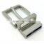 Zinc Material Buckle and Fashion Belt Buckle Style Concho