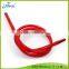 Hookah ice hose shisha ice tip hookah hose on stock