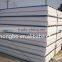 factory or prefab house eps sandwich panel