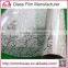 bathrooms furniture decorative hesistant glitter adhesive vinyl rolls