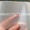 injection soft hook tape for baby use