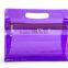 Latest design ladies purse & ladies purse