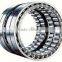579713 bearing size 530x760x555 mm cylindrical roller bearing rolling mill bearing 579713