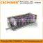 Hot Sale Refregeration single drum spiral freezer in china