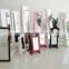 2015 hotsale Tabel Top Jewelry Organizer