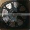 5050 60smd 100meter led strip light with tri-chip