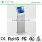 Touch screen bill payment kiosk with cash acceptor coin acceptor, self service information payment kiosk terminal                        
                                                                                Supplier's Choice