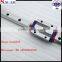 SER-GD25WA Made in China Low Price Very Good Quality Linear Guide for CNC Router