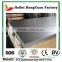 Best Quality Cold Rolled Steel Plate Q235