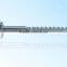 Wood Screw Self Tapping Screw