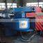 W27YPC-219 Unique Patent Tech Hydraulic Stadium Pipe Bending Machine
