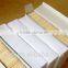 High quality toothpick product