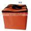 wholesale non woven outdoor cooler bag