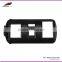 New Universal Virtual Reality Mini VR Glasses Headset Box VR 3D Glasses for Smartphones VR box