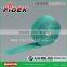 Twill Woven Fiberglass Insulation Tape