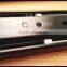45mm three fold push to open drawer slides,plastic toy,heavy loading drawer
