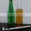 Premium Beer Chillers Stick : Finest new instant bottled drink coolers, with SUPER GOOD PRICE