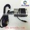 Best Quantity OEM 130W DP/N 06TTY6 AC Adapter for Dell Precision M3800 & Dell XPS 15 (9530)