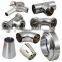 Seamless Reducers(pipe fittings,fittings,stainless steel fittings)